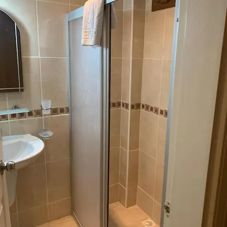 Holiday home Orka Village No 8 Fethiye