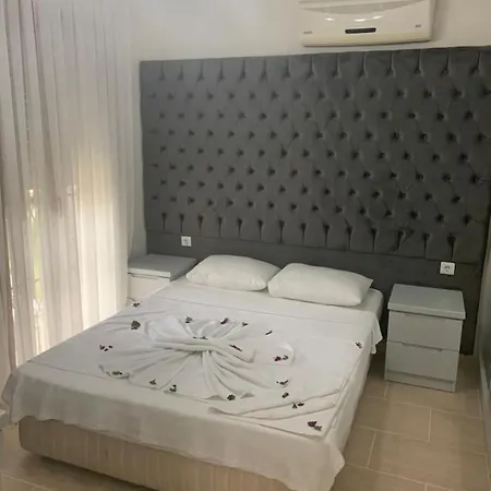 Tatil Evi Orka Village No 8 *