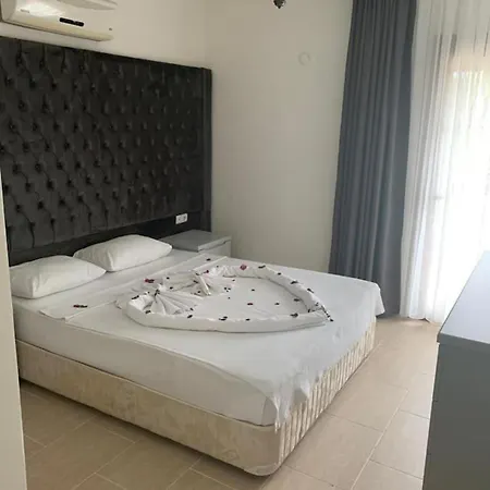 Tatil Evi Orka Village No 8 *